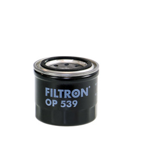 FILTRON OP 539