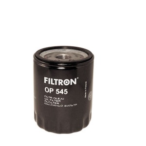 FILTRON OP 545