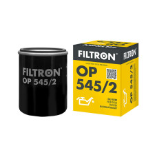 FILTRON OP 545/2
