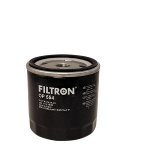 FILTRON OP 554