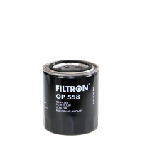 FILTRON OP 558