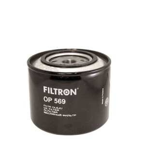 FILTRON OP 569