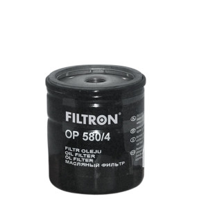 FILTRON OP 580/4
