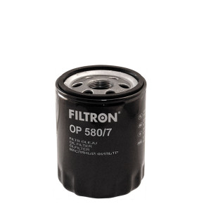 FILTRON OP 580/7