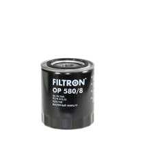 FILTRON OP 580/8