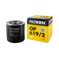 FILTRON OP 619/2