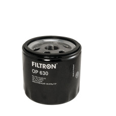 FILTRON OP 630