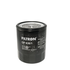 FILTRON OP 636/1