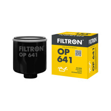 FILTRON OP 641