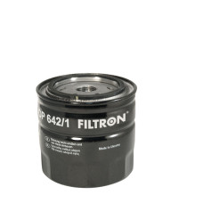 FILTRON OP 642/1