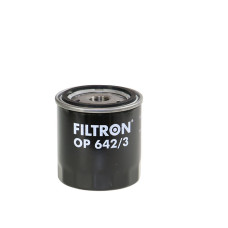 FILTRON OP 642/3