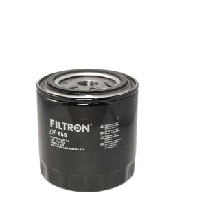 FILTRON OP 658
