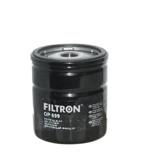 FILTRON OP 699