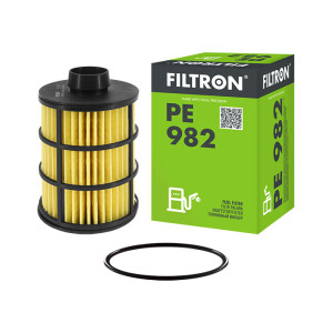 FILTRON PE 982