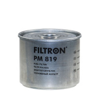 FILTRON PM 819