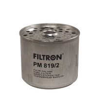 FILTRON PM 819/2