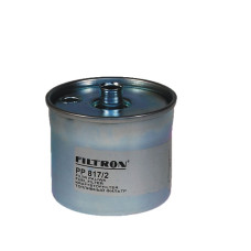 FILTRON PP 817/2