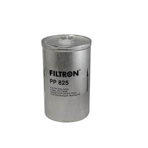 FILTRON PP 825