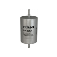 FILTRON PP 836/1