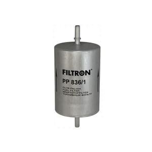 FILTRON PP 836/1
