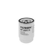 FILTRON PP 837/3