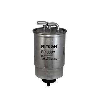 FILTRON PP 838/1