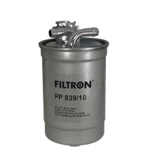 FILTRON PP 839/10