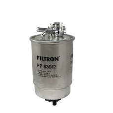 FILTRON PP 839/2