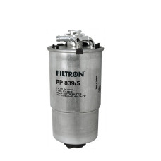 FILTRON PP 839/5