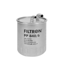 FILTRON PP 840/6