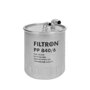 FILTRON PP 840/6