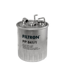 FILTRON PP 841/1