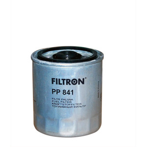 FILTRON PP 841