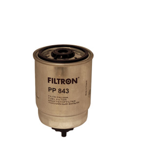 FILTRON PP 843