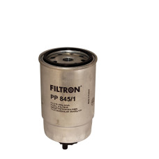 FILTRON PP 845/1