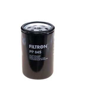 FILTRON PP 845