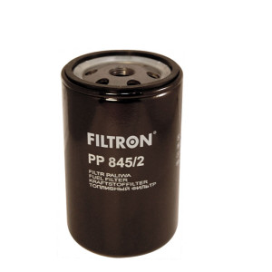 FILTRON PP 845/2