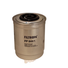 FILTRON PP 848/1
