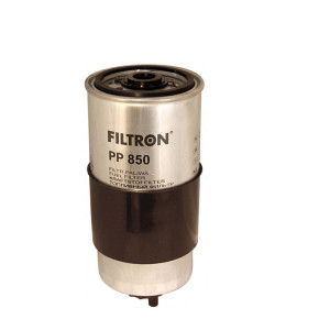 FILTRON PP 850