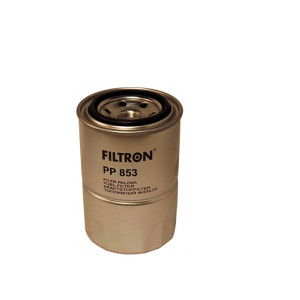 FILTRON PP 853