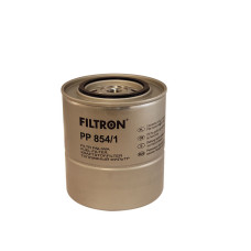 FILTRON PP 854/1