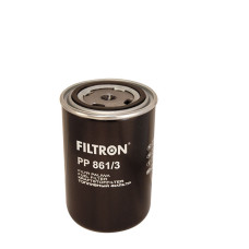 FILTRON PP 861/3