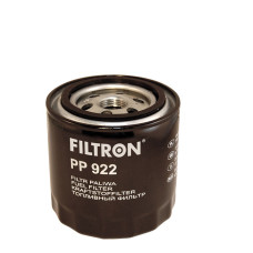 FILTRON PP 922