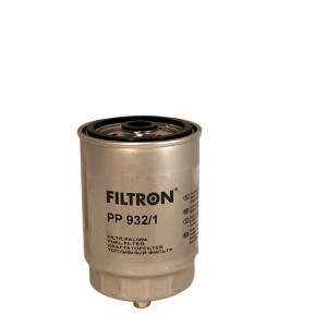 FILTRON PP 932/1