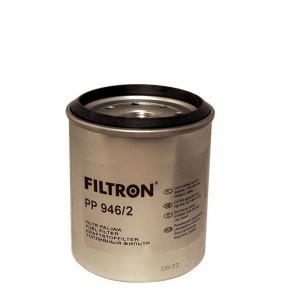 FILTRON PP 946/2