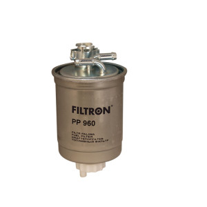FILTRON PP 960
