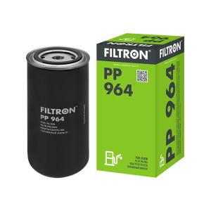 FILTRON PP 964