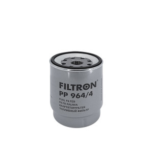 FILTRON PP 964/4