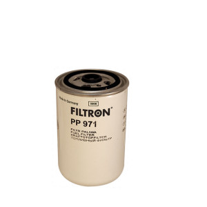 FILTRON PP 971