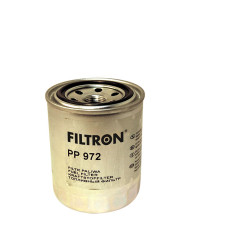 FILTRON PP 972